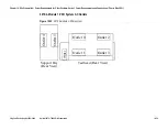 Предварительный просмотр 211 страницы Agilent Technologies 3070 Series Site Preparation