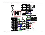 Предварительный просмотр 212 страницы Agilent Technologies 3070 Series Site Preparation