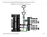 Предварительный просмотр 214 страницы Agilent Technologies 3070 Series Site Preparation