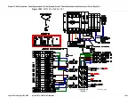 Предварительный просмотр 215 страницы Agilent Technologies 3070 Series Site Preparation