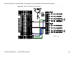 Предварительный просмотр 217 страницы Agilent Technologies 3070 Series Site Preparation