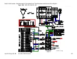 Предварительный просмотр 218 страницы Agilent Technologies 3070 Series Site Preparation