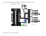 Предварительный просмотр 220 страницы Agilent Technologies 3070 Series Site Preparation