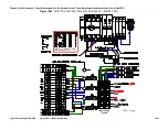 Предварительный просмотр 222 страницы Agilent Technologies 3070 Series Site Preparation