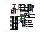 Предварительный просмотр 224 страницы Agilent Technologies 3070 Series Site Preparation