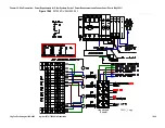 Предварительный просмотр 225 страницы Agilent Technologies 3070 Series Site Preparation