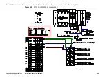 Предварительный просмотр 227 страницы Agilent Technologies 3070 Series Site Preparation