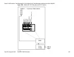 Предварительный просмотр 229 страницы Agilent Technologies 3070 Series Site Preparation