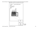 Предварительный просмотр 230 страницы Agilent Technologies 3070 Series Site Preparation