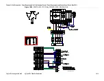 Предварительный просмотр 231 страницы Agilent Technologies 3070 Series Site Preparation