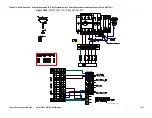 Предварительный просмотр 232 страницы Agilent Technologies 3070 Series Site Preparation