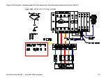 Предварительный просмотр 233 страницы Agilent Technologies 3070 Series Site Preparation