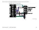 Предварительный просмотр 234 страницы Agilent Technologies 3070 Series Site Preparation