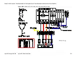 Предварительный просмотр 235 страницы Agilent Technologies 3070 Series Site Preparation