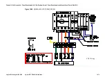 Предварительный просмотр 237 страницы Agilent Technologies 3070 Series Site Preparation