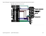 Предварительный просмотр 238 страницы Agilent Technologies 3070 Series Site Preparation