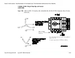 Предварительный просмотр 265 страницы Agilent Technologies 3070 Series Site Preparation