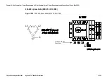 Предварительный просмотр 266 страницы Agilent Technologies 3070 Series Site Preparation