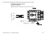 Предварительный просмотр 267 страницы Agilent Technologies 3070 Series Site Preparation