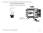 Предварительный просмотр 268 страницы Agilent Technologies 3070 Series Site Preparation