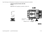 Предварительный просмотр 269 страницы Agilent Technologies 3070 Series Site Preparation