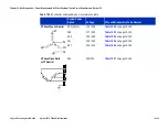 Предварительный просмотр 297 страницы Agilent Technologies 3070 Series Site Preparation