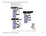 Предварительный просмотр 306 страницы Agilent Technologies 3070 Series Site Preparation