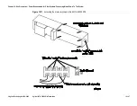 Предварительный просмотр 308 страницы Agilent Technologies 3070 Series Site Preparation