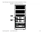 Предварительный просмотр 312 страницы Agilent Technologies 3070 Series Site Preparation