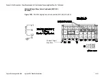 Предварительный просмотр 322 страницы Agilent Technologies 3070 Series Site Preparation