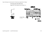 Предварительный просмотр 323 страницы Agilent Technologies 3070 Series Site Preparation