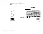 Предварительный просмотр 324 страницы Agilent Technologies 3070 Series Site Preparation