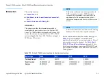 Предварительный просмотр 326 страницы Agilent Technologies 3070 Series Site Preparation