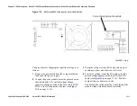 Предварительный просмотр 337 страницы Agilent Technologies 3070 Series Site Preparation