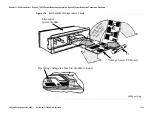 Предварительный просмотр 338 страницы Agilent Technologies 3070 Series Site Preparation