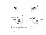 Предварительный просмотр 342 страницы Agilent Technologies 3070 Series Site Preparation