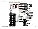 Предварительный просмотр 354 страницы Agilent Technologies 3070 Series Site Preparation