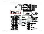 Предварительный просмотр 356 страницы Agilent Technologies 3070 Series Site Preparation