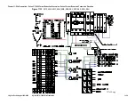 Предварительный просмотр 358 страницы Agilent Technologies 3070 Series Site Preparation