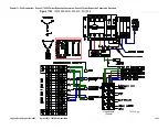 Предварительный просмотр 365 страницы Agilent Technologies 3070 Series Site Preparation