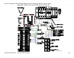 Предварительный просмотр 369 страницы Agilent Technologies 3070 Series Site Preparation