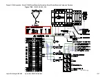 Предварительный просмотр 371 страницы Agilent Technologies 3070 Series Site Preparation