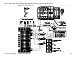 Предварительный просмотр 373 страницы Agilent Technologies 3070 Series Site Preparation