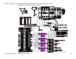 Предварительный просмотр 376 страницы Agilent Technologies 3070 Series Site Preparation