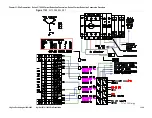 Предварительный просмотр 378 страницы Agilent Technologies 3070 Series Site Preparation