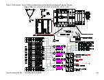 Предварительный просмотр 380 страницы Agilent Technologies 3070 Series Site Preparation