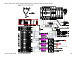 Предварительный просмотр 382 страницы Agilent Technologies 3070 Series Site Preparation