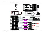 Предварительный просмотр 384 страницы Agilent Technologies 3070 Series Site Preparation