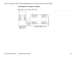 Предварительный просмотр 386 страницы Agilent Technologies 3070 Series Site Preparation