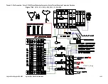 Предварительный просмотр 387 страницы Agilent Technologies 3070 Series Site Preparation